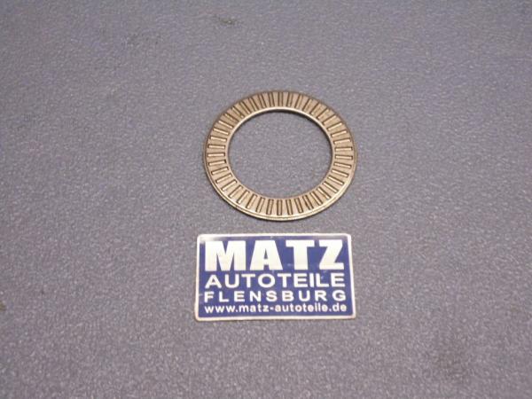 Drucklager - Antriebssonnenrad - Automatik