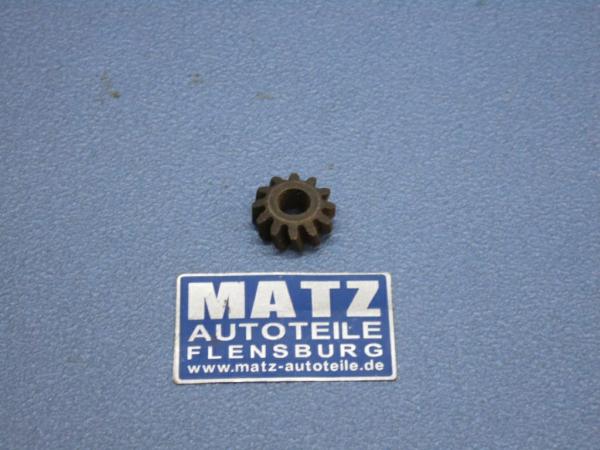 Schraubenrad Schraubenrad