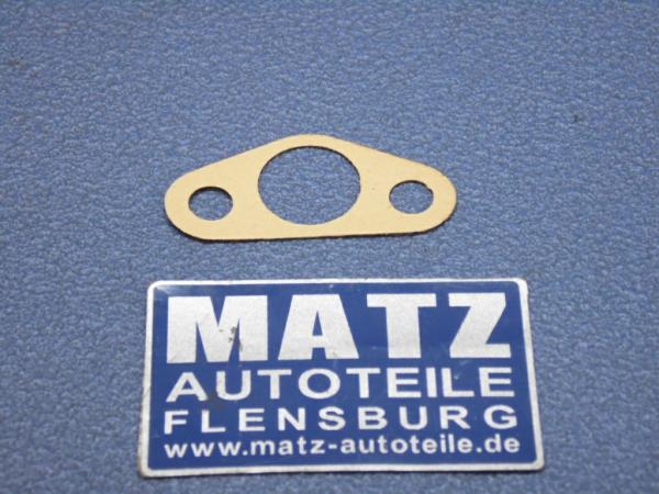 Dichtung für Tachometerwinkelantrieb - 4. Gang - Diverse Opel Fahrzeuge