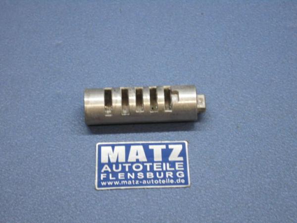 Hülse für Ventil - Modulator - Automatikgetriebe