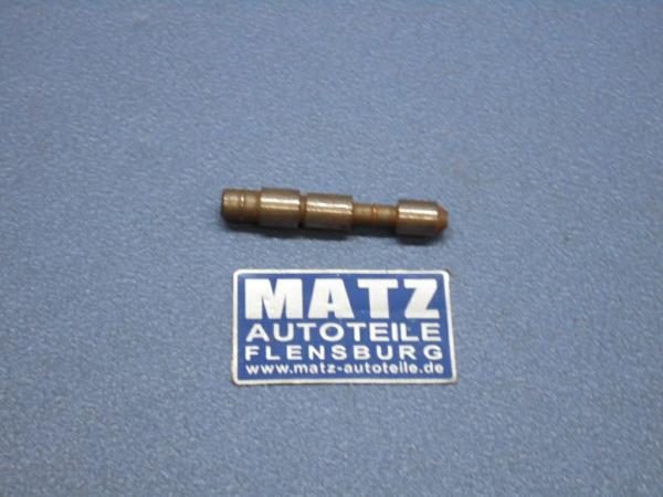 Unterdruckventil - Modulator - Automatikgetriebe