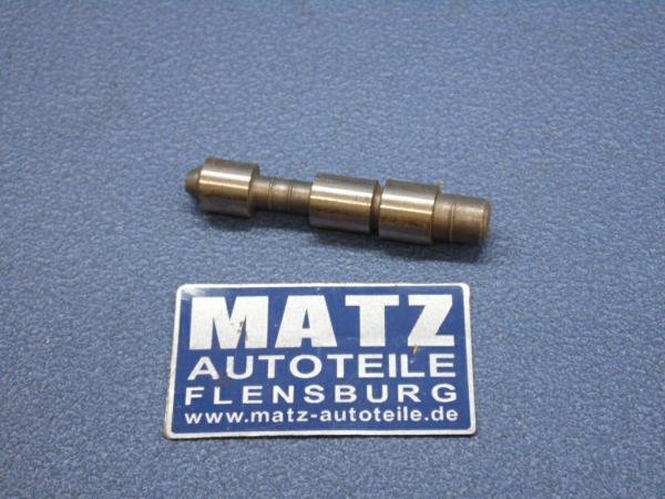 Unterdruckventil - Modulator - Automatikgetriebe