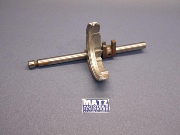 Schaltstange 1. und 2.Gang - 5 Gang Getriebe