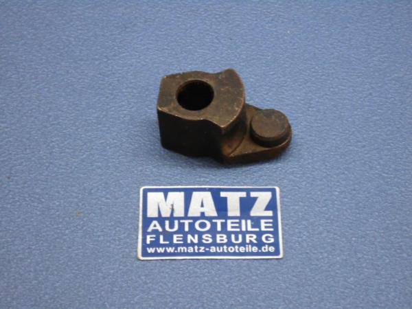 Schaltzwischenhebel Schaltzwischenhebel