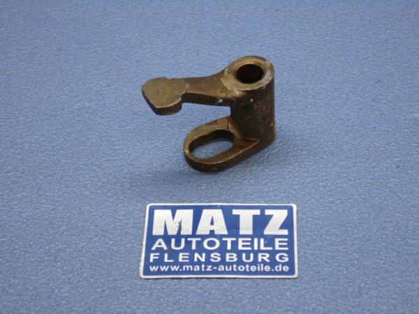 Schaltzwischenhebel - Rückwärtsgang