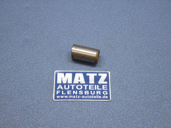 Sperrbolzen - ø 13.8 - Wählschwinge,innen - 5 Gang Getriebe