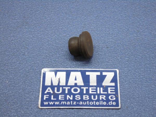 Stopfen - ø 18.0 - Arretierungsbolzen - Schaltwelle - innen