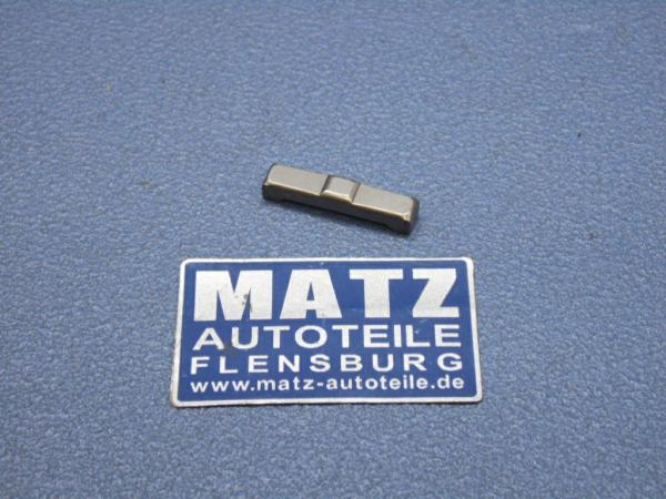 Gleitstein Gleitstein