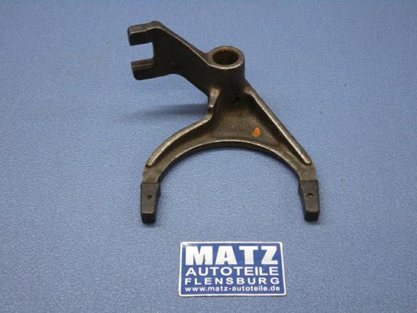 Schaltgabel für 3. und 4. Gang - 4-Gang Schaltgetriebe - F 10 Aspen - Opel Corsa A bis Fg.Nr. L - 4000000