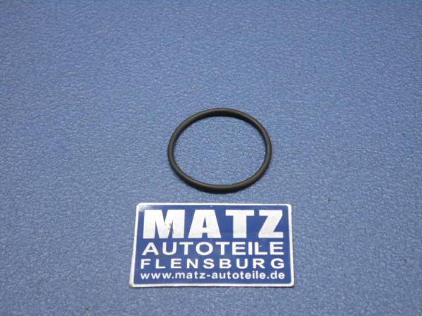 Dichtring - 32 x 2 - Gelenklager - Schaltfinger - Handschalthebel