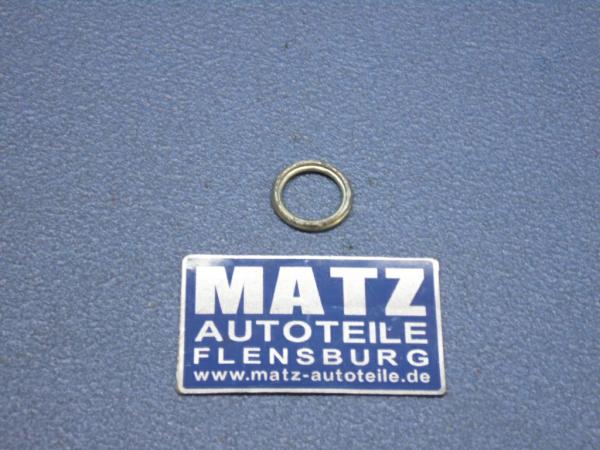 Dichtungsring - Ölablassschraube