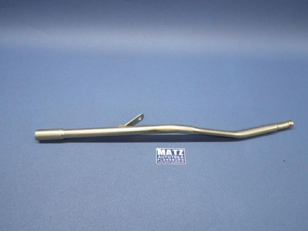 Öleinfüllrohr - 4 Gang Automatikgetriebe