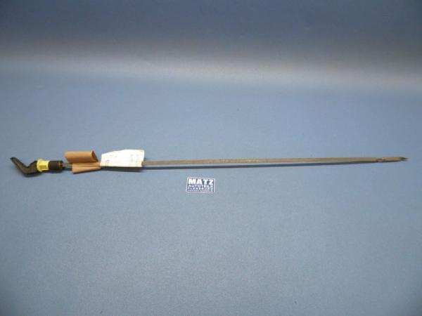 Ölmessstab - Automatikgetriebe ab Fg.Nr. C - 1018381