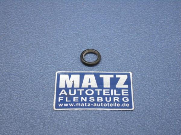 Dichtring - Öleinfüllrohr