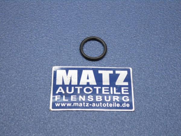 Dichtring - Gabelkopf - Schaltfinger - Handschalthebel