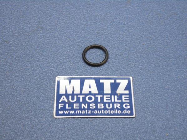 O-Ring - Nadelhülse - Bolzen - Schaltfinger
