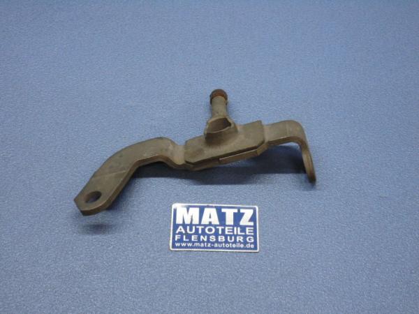 Halter - Gelenkhebel Halter - Gelenkhebel
