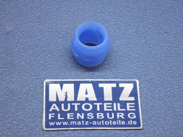 Kugelhülse für Schalthebel - Gelenkhebel - Repro - Opel Olympia Rekord 53-57, Rekord P I + P II, Rekord A-D