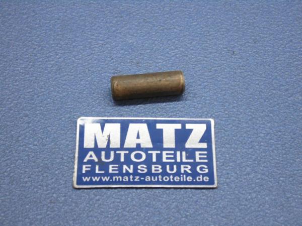 Zylinderstift Zylinderstift