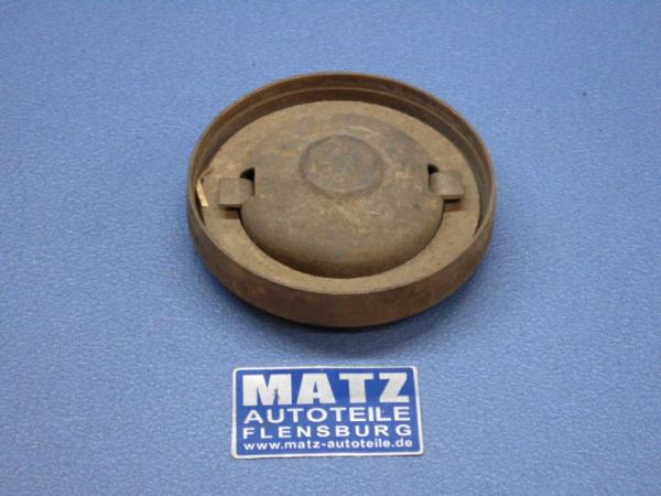 Deckel, grundiert Deckel, grundiert