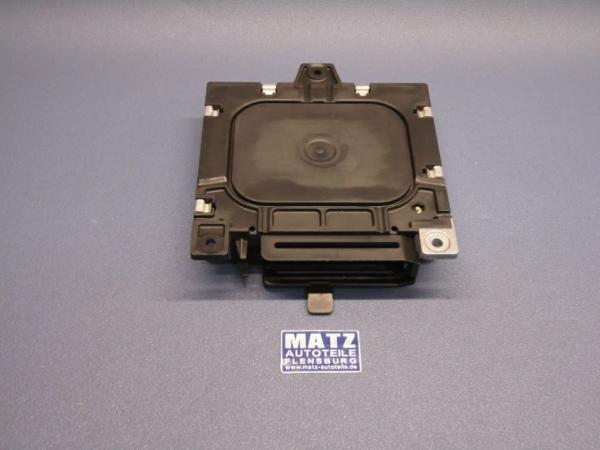 Steuergerät - elektronisch - Opel Monza - Senator A - C 3.0 NE