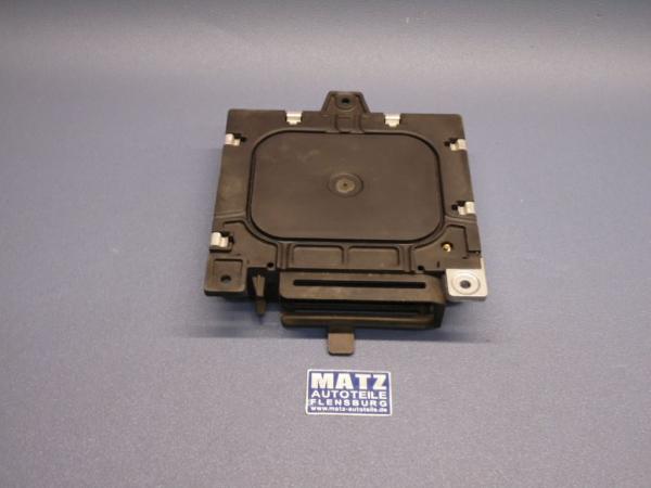 Steuergerät - elektronisch - aufgearbeitet - Opel Monza - Senator A - C 3.0 NE