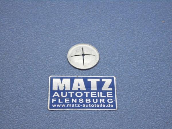 Sicherungsring - Membrane Sicherungsring - Membrane