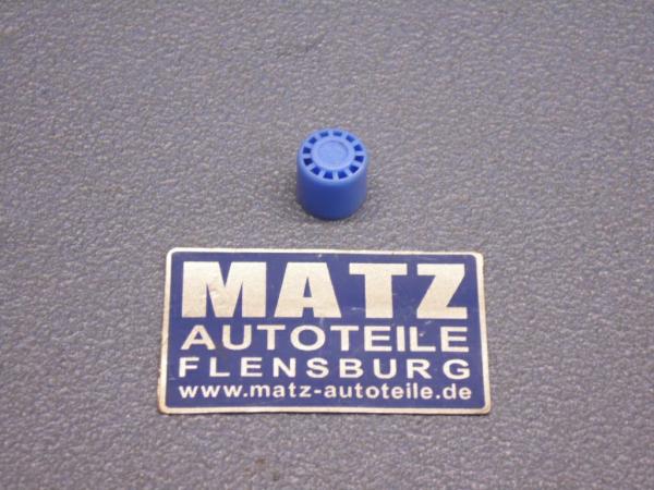 Sicherungskappe - Vergasereinstellung - Opel Monza - Senator A - 2,8 H - 3,0 H