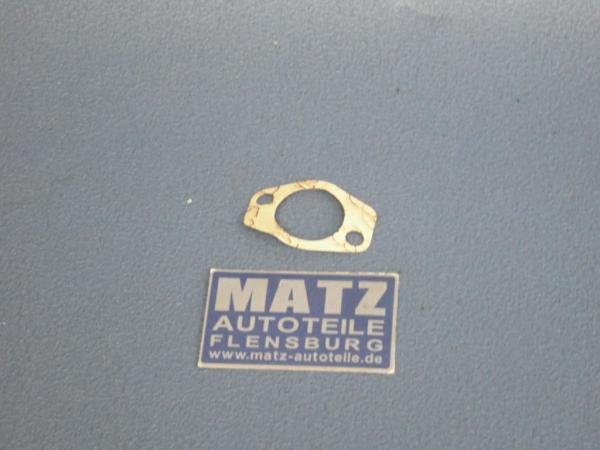 Dichtung für Thermozusatzstarter - Opel Monza - Senator A - 2,8 H - 3,0 H