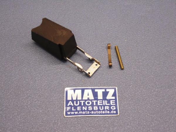 Satz - Schwimmer für Vergaser - Opel Monza - Senator A - 2,8 H - 3,0 H