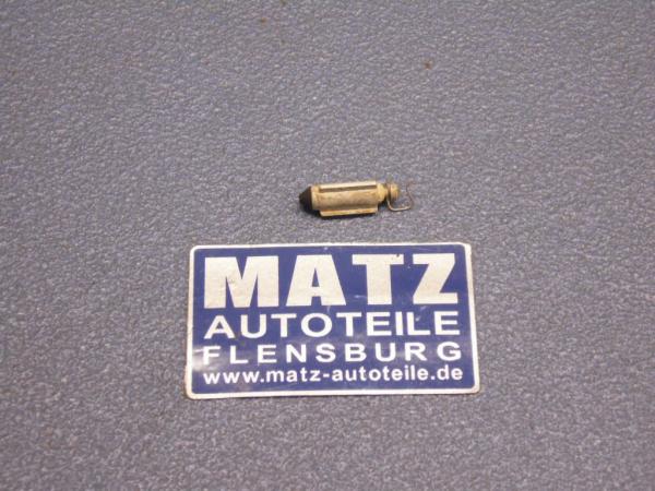 Schwimmernadel - Opel Monza - Senator A - 2,8 H - 3,0 H