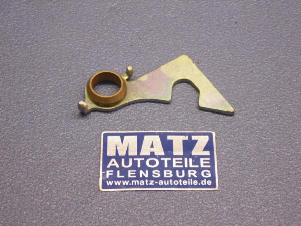 Hebel für Starterkörper, hinten - Opel Monza - Senator A - 2,8 H - 3,0 H