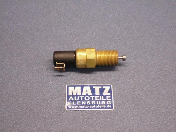 Thermoregler - Startautomatik - Opel Monza - Senator A - 2,8 H - 3,0 H