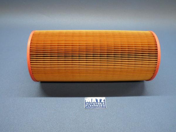 Filterelement - Luftreiniger - Opel Rekord E - 2,3 TD, Opel Senator A - 2,3 TD - nicht für England