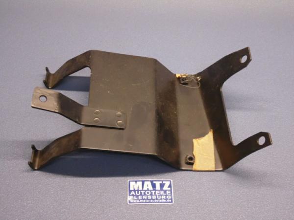 Halter für Luftreiniger - Opel Senator A - 2,3 TD - Comprex