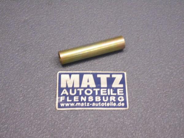 Hülse - Luftreiniger an Vergaser - Opel Monza - Senator A - 2,8 H - 3,0 H