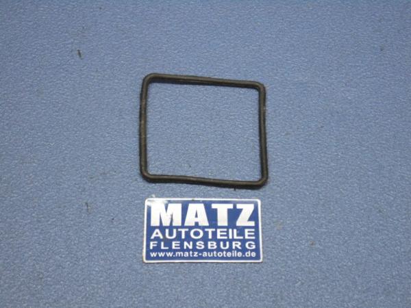 Dichtung - Luftmengenmesser - Opel Monza - Senator A - 2,0 E - 2,2 E - 2,5 E - 3,0 E - C 3,0 NE