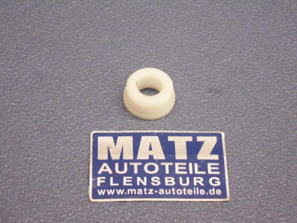 Buchse - Hebel - Gasbetätigung an Lager - Opel Monza - Senator A