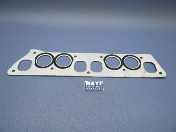 Krümmerdichtung - Opel Senator A - 2,3 TD