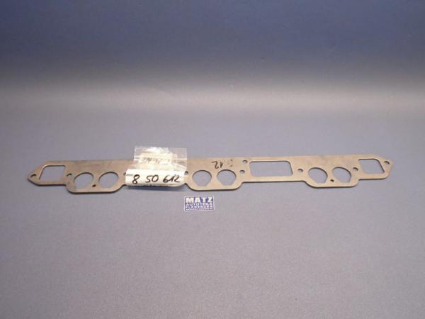 Krümmerdichtung - Opel Monza - Senator A - 2,5 E ab Motor Nr. 25 E - 35131