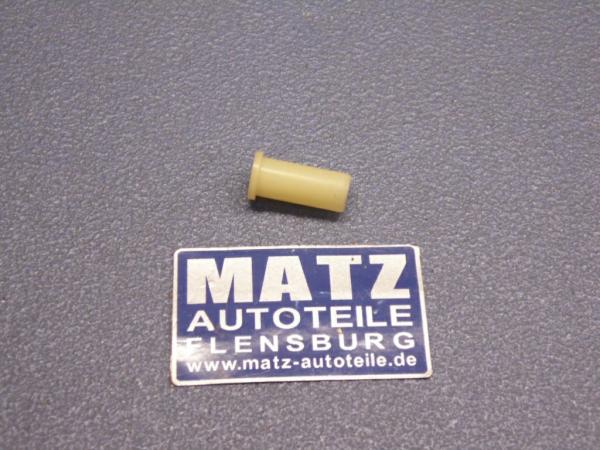 Zentrierhülse - Vergaser an Saugrohr - Opel Monza - Senator A - 2,8 H - 3,0 H