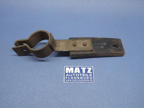 Halter Halter