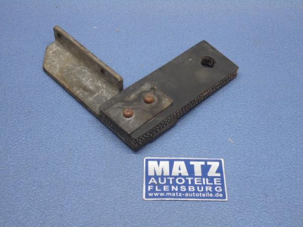 Halter Halter