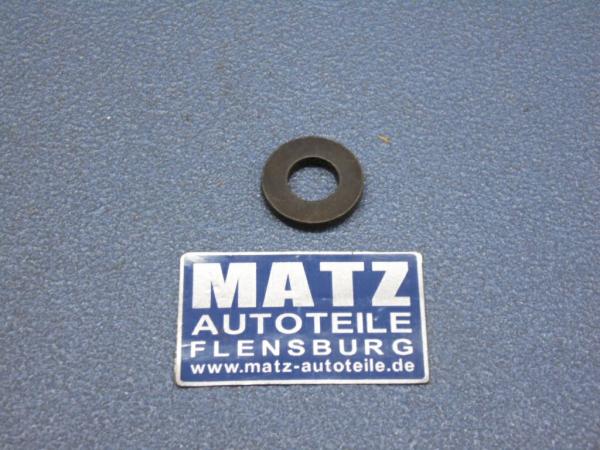 Scheibe - 10,5 x 22 x 3 mm - Diverse Opel Fahrzeuge