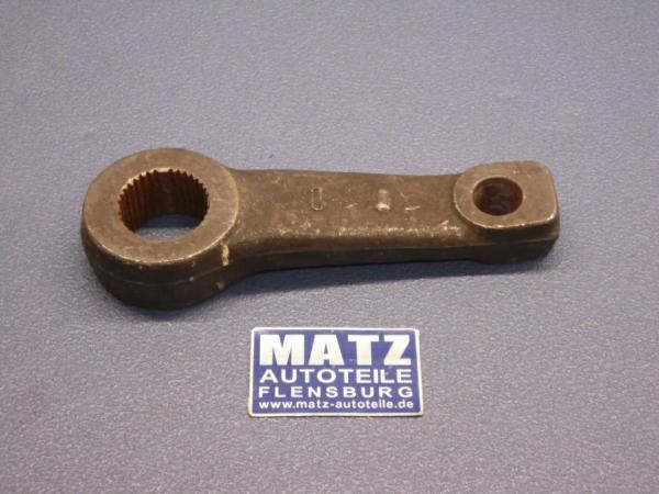 Lenkstockhebel - Opel Monza - Senator A