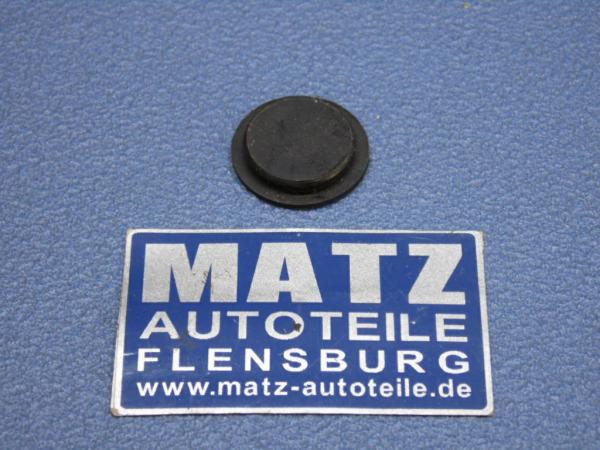 Verschlußtülle Verschlußtülle