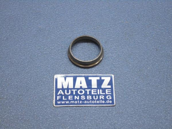 Laufring, innen - Kugellager - Opel Monza - Senator A in Verbindung mit kippbarer Lenksäule