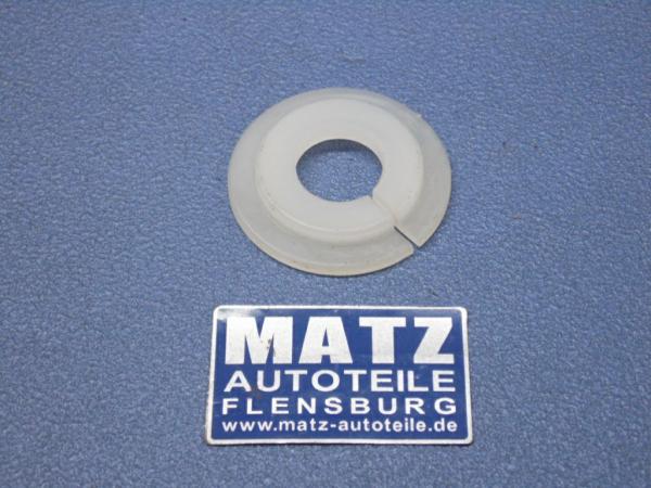 Zentrierscheibe - Opel Monza - Senator A