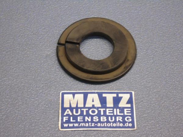 Zentrierscheibe - Lenkspindel - Opel Monza - Senator A in Verbindung mit kippbarer Lenksäule