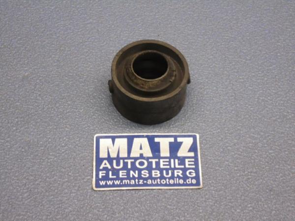 Gummiabdichtung - Lenkung durch Stirnwand - Opel Monza - Senator A